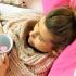 Horoscope signs and abstinence: Taurus is frustrated, Sagittarius will jump into any bed