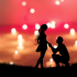 ZODIAC SIGNS: Gemini needs someone who is very sociable, Capricorn needs someone who is attentive