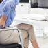 Your Zodiac Sign's Weak Spot: Which Organ is Most Vulnerable?