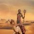Egyptian Horoscope: Discover Which God You Are and What It Says About You