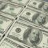 Four horoscope signs with the biggest salaries