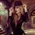 GLAMOROUS ZODIAC: Ladies born in these 5 Zodiac signs are STYLE QUEENS