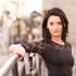They easily get to their prey: 5 horoscope signs that KNOW exactly how to get what they WANT!