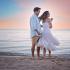 Falling Fast: Six Zodiac Signs That Fall in Love at First Sight