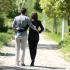 If you hear SUCH WORDS from a Cancer, he will LEAVE you soon: Here’s how you’ll know your RELATIONSHIP IS ABOUT TO END