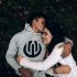 HOROSCOPE: Six astro couples that love each other very much and rarely stay together