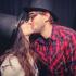 Hellish zodiac love combinations for all Zodiac signs