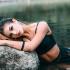 Horoscope: Who attracts you magnetically and from whom do you run away as far as possible