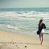Be careful! The way you move reveals what you really think of people