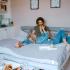 How much can you trust your loved one? Horoscope reveals if he is going to hide something from you!