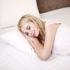 ZODIAC IS UNMISTAKABLE: Here’s how much sleep each horoscope sign needs
