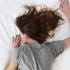 YOU HAVE BAD DREAMS? It’s no coincidence! Here’s what each of them means 