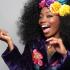 The way to happiness: Aries need to establish priorities, Scorpio need to trust their intuition