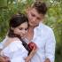 ARE YOU AMONG THEM: These 4 horoscope signs will always make the first move if they like someone!