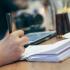 LEFT-HANDED PEOPLE LIVE LONGER THAN THE RIGHT-HANDED: Everything you didn’t know about them