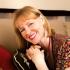 Righteous, loyal, good friends: Two most sincere signs in Horoscope