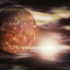 How can your relationship survive RETROGRADE VENUS? Problems in emotional level await you, and here’s how you will solve them
