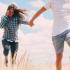 Zodiac signs on the first date