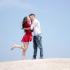 HOROSCOPE: Love combinations of signs stronger than any rock