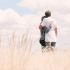 Love: Aries lose appetite when they fall in love, Pisces ‘freak out’ about every little thing 