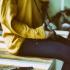 Unreliable and not trustworthy: Three zodiac signs you should not trust 