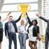 HOROSCOPE: These three signs are born winners- powerful and haughty, but righteous and classy