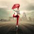 HOROSCOPE AND LIFE BALANCE: Virgo should learn to forgive, Cancer to set the boundaries and Capricorn to understand that happiness is a choice 
