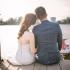These four horoscope signs are good for women who want to get married rich