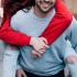 THEY DON’T GO TOGETHER: These Zodiac signs HAVE NOTHING to do together!