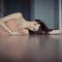 They always miss a little for complete fortune: 3 horoscope signs that always have luck slip their hands 