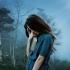 How depressive are you: Cancer often, Gemini almost never