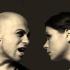HOROSCOPE: Discover who your mortal enemy in Zodiac is