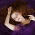 YOUR HEART WAS BROKEN? Find out how your horoscope sign gets through BREAK UP most easily!
