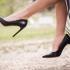 DEFINITELY THEIR YEAR: These horoscope signs will be successful in business!