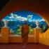 TIBETAN HOROSCOPE: Discover the meaning and goal of your life. Find your karmic path