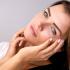 How to get rid of obsessive thoughts
