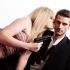 IS THERE LOVE AFTER CHEATING? Marital counselor reveals how to continue your relationship without problems