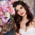 Each horoscope sign has certain bad characteristics, but you can still turn them in your favor