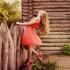 HOROSCOPE reveals your carmic vices: Scorpios are alcoholics, Libras smoke weed without second thoughts!