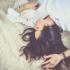 HOROSCOPE FOR CHEATED WOMEN