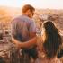 HOROSCOPE: Each sign has its love flaw: Which one's yours?