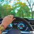 HOROSCOPE AND DRIVING: Libra is as slow as a snail, never sit in a car with Aries, Pisces is always paying tickets