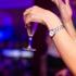 IDEAL HEN NIGHT ACCORDING TO HOROSCOPE: Who can’t wait to have a wild time and who prefers ‘calm’ version?