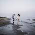 Love letters of horoscope signs: How will they say ‘I love you’?