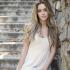 Five ways in which horoscope affects our life!
