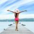PSYCHOLOGIST REVEALS what does saying IF YOU REALLY LOVE SOMEONE, SET THEM FREE really means