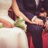 This zodiac sign loves to its last breath – and that’s why they suffer the most