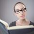 The Eight Most Intelligent Zodiac Signs - You Can't Manipulate Them