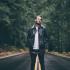 SAFE RECIPE FOR FIGHTING: Here’s what irritates HIS zodiac sign the most!