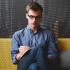 SIMPLY IRRESISTIBLE: Zodiac reveals what BAD type of men you fall for!